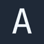 Anthropic