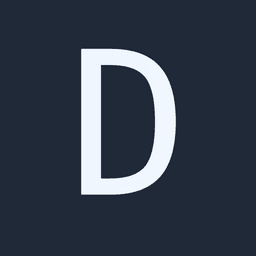 DeepSeek
