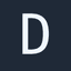 DeepSeek