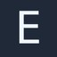 ElevenLabs