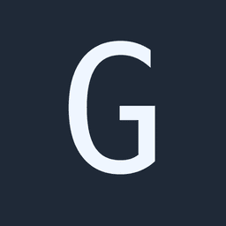 Google DeepMind