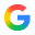 Google DeepMind