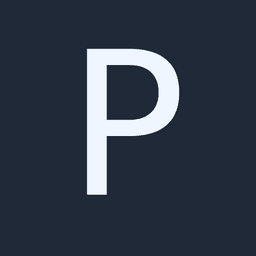 Perplexity