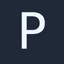 Perplexity