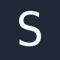 Synthesia