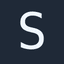 Synthesia
